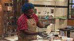 Who Is Christian Gill from “Snack Vs. Chef”?