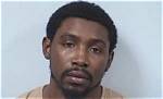 Who Is Christian Wall? Suspect Arrested in Deadly Double Shooting at Local Pub in Elkhart