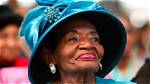 Who Is Christine King Farris, Sister of Martin Luther King Jr Passes Away at 95?