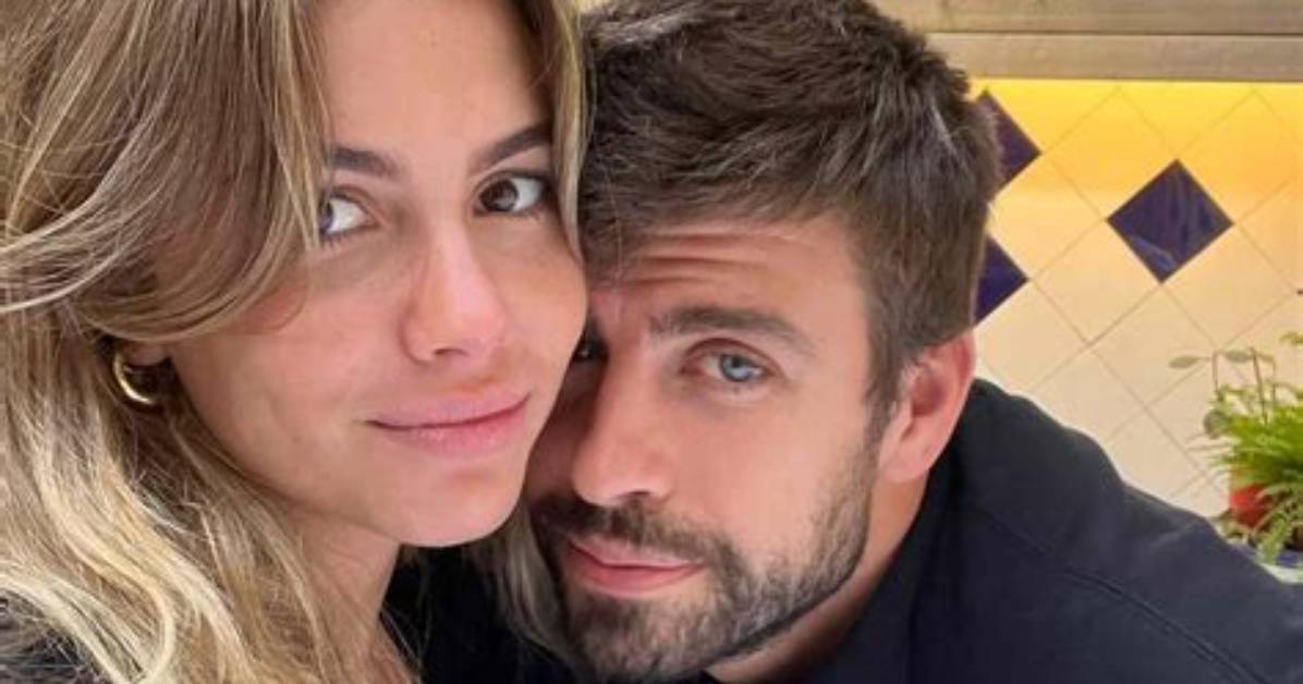 Who Is Clara Chia Marti? Gerard Pique’s New Girlfriend, the Breaking of a Long-Decade Relation of Girard Pique
