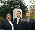 Who Is Claudette Bradshaw Husband Douglas Bradshaw? His Wife, the Former Mp Dies from Lung Cancer
