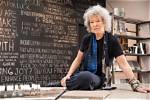 Who Is Clodagh Phipps? Irish Designer Net Worth and Family Life with 3 Sons