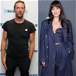 Who Is Dakota Johnson's Real-Life Husband?