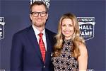 Who Is Dale Earnhardt Jr. ’S Wife Amy Reimann? Her Wiki: Engagement Ring, Net Worth, Family, Wedding, Height, Nationality, Bio