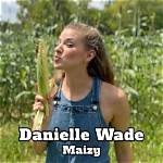 Who Is Danielle Wade and How Old Is She? Mark Rypien Sued by Wife of 18-Year's over Dv
