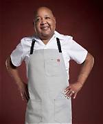Who Is Darryl Taylor from Next Level Chef? Atlanta Native Claims to Be Known as “Chef Drama” on the Show