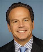 Who Is David Cicilline Husband? Facts About the Married Life of the Us Representative