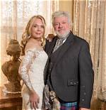 Who Is Debra Danielsen Husband? Details to Know About David Merz