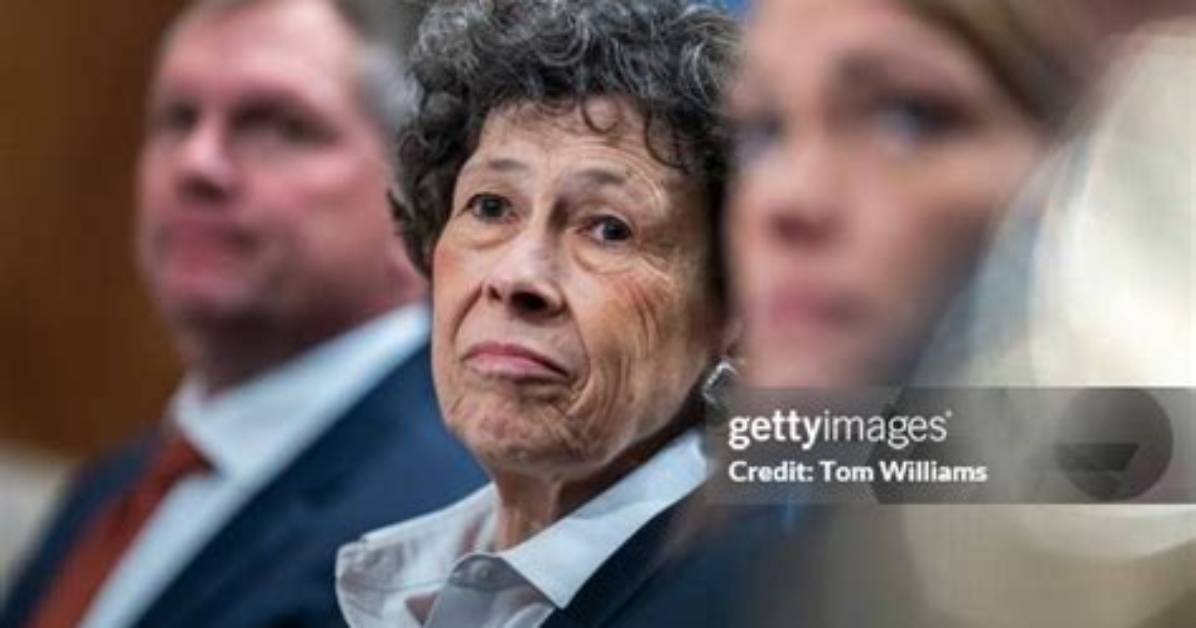 Who Is Debra Shore, Us Epa Regional Administrator and What Did She Say About Norfolk Southern Train Derailments?