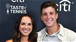 Who Is Desirae Krawczyk Husband? Meet Her Parents and Family