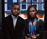 Who Is Dina Asher Smith’s Husband -Is the British Runner Ever Married?