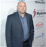 Who Is Domenick Lombardozzi Wife? Married Life and Relationship Status of Actor