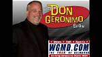 Who Is Don Geronimo? Sports Radio Host Fired over Sexist “Barbie” Comment on Air