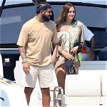 Who Is Drake Dating 2022? Are Drake and Johanna Still Together?