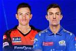 Who Is Duan Jansen? Meet Marco Jansen Brother: Family and Ethnicity