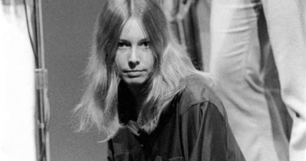 Who Is Dusty Street Dj? the Popular Radio Star Whereabouts and – Where Is She Now?