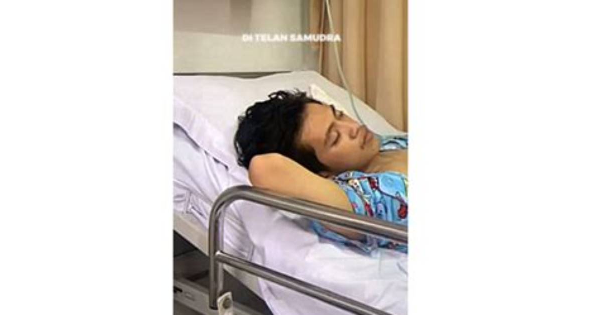 Who Is Dzikry Aliyyudin on Tiktok? Death Cause, Age & Wikipedia Details