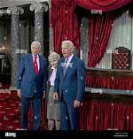 Who Is Elaine Hatch and Where Is She Now? Senator Orrin Had a Big Family with Wife and Six Children