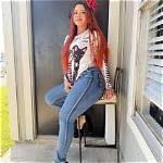 Who Is Elsa Cristina Flores from Arizona? Martial Arts Teacher Arrested