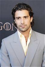 Who Is Fabien Frankel? Learn About Fabien Frankel’s Brother
