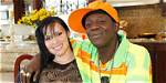 Who Is Flavor Flav's Rumored Wife in 2024: a Deep Dive