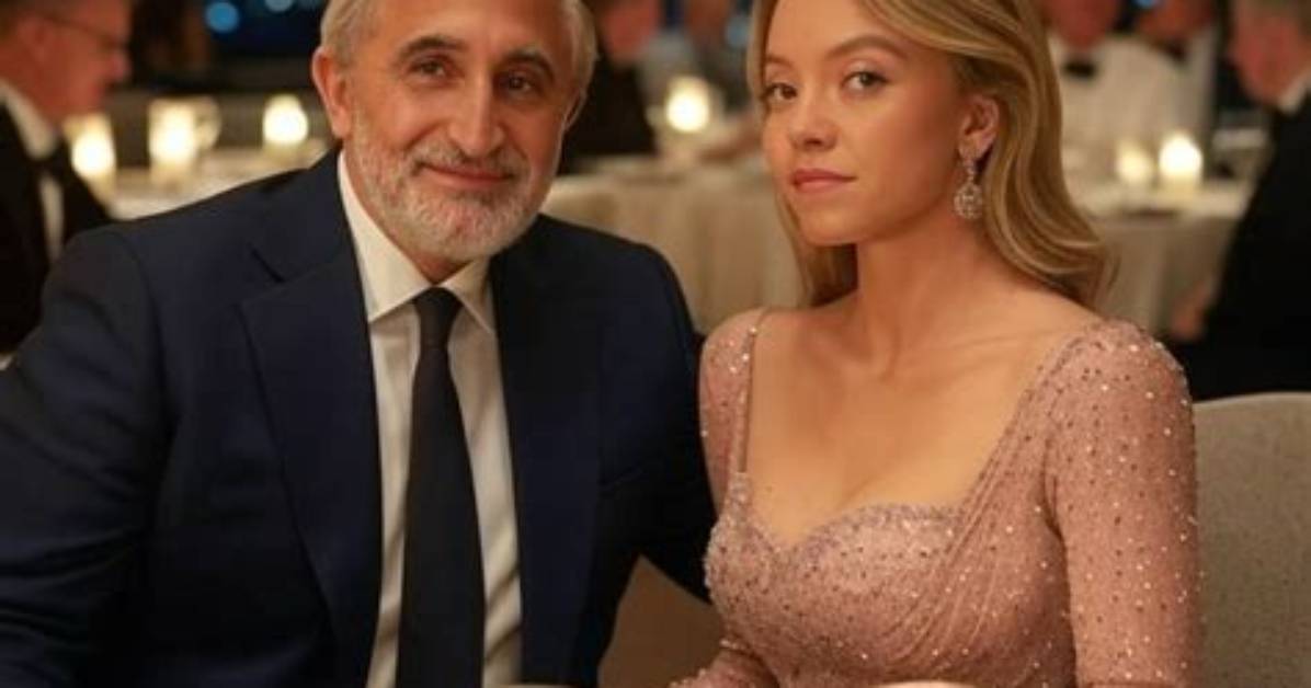 Who Is Gad Saad Wife? Psychologist Talks His Marriage and Weight Loss in 2022 in Joe Rogan Podcast