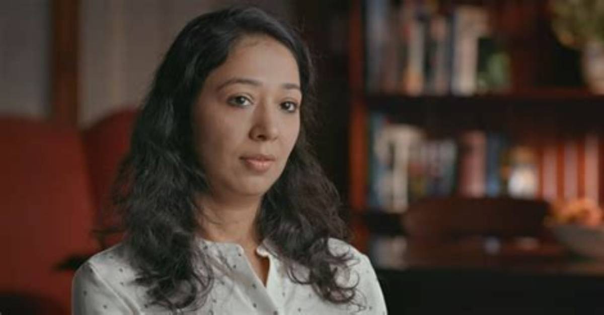 Who Is Garima Sethi? Details on Wife of Captain Bhavye Suneja from the Lion Air Flight 610 Crash