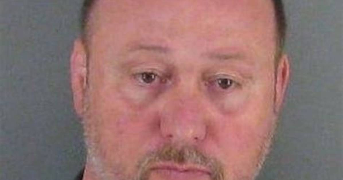 Who Is Gary Goins and Why Is He Missing? the Murders of Dennis and Susan Goins