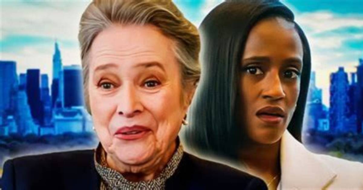 Who Is Geffri Hightower Husband? Find More About the Actress Who Plays Simone in All American: Homecoming