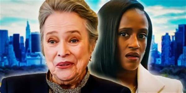 Who Is Geffri Hightower Husband? Find More About the Actress Who Plays Simone in All American: Homecoming