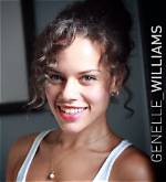 Who Is Genelle Williams? Measurements, Husband, Net Worth