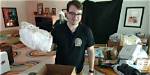 Who Is General Sam? Twitch Streamer Sent Dead Pig by Fan, Revealed in Unboxing Video