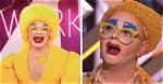 Who Is Ginny Lemon Husband Tom? Drag Queen Is Performing at the Opening Ceremony of the Commonwealth Games