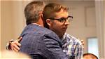 Who Is Gloria Satterfield Son Michael Tony Satterfield? Autopsy Reports and Obituary