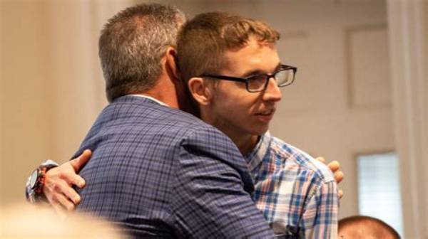 Who Is Gloria Satterfield Son Michael Tony Satterfield? Autopsy Reports and Obituary