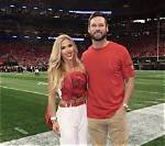 Who Is Gracie Hunt’s Boyfriend? Everything About the Chiefs Heiress