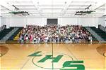 Who Is Grant Gaumer? Lindbergh Teacher Arrested for Sexual Assault