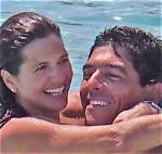 Who Is Gustavo Arnal Wife? Everything on His Married Life and Net Worth