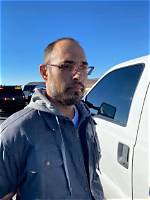 Who Is Hanme Clark? Suspect in Custer County Mass Shooting Arrested