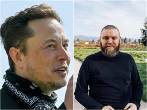 Who Is Haraldur Thorleifsson? Elon Musk Apologizes for Mocking Former Twitter Employee