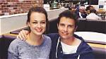 Who Is Haydn Suridge? Billie Mckay Partner or Husband – Are They Married? Age and Net Worth