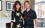 Who Is Helena Christensen Dating Now? Relationship Timeline with Paul Banks Ans Exes