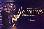 Who Is Hosting the Emmys 2022? the Emmy Awards Host, Nominees, Time, Date, Winners, and Where to Watch?
