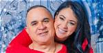 Who Is Imaray Ulloa Boyfriend?