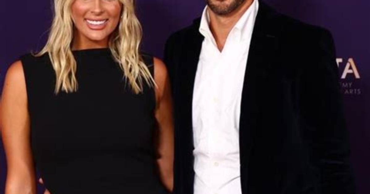 Who Is Indy Clinton Husband? Tiktok Star Is Pregnant Again 2022 – Meet Son Navy and Family