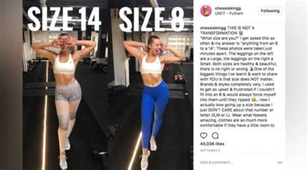 Who Is Instagram Influencer Chessie King’s Brother? Meet Her Parents