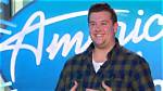 Who Is Jacob Moran? American Idol Contestant – Age Wiki and More Facts