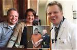 Who Is James Craig? Colorado Dentist Accused of Poisoning Wife to Begin New Life with Lover