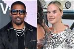 Who Is Jamie Foxx Girlfriend in 2022? Fans Are Curious as People Reported a New Mystery Partner