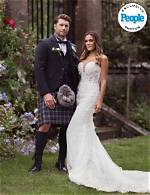 Who Is Jana Kramer Dating? Know Who Jana Kramer Is in Relationship with?